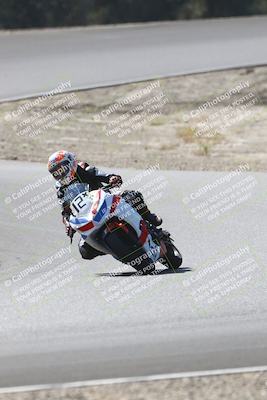 media/Oct-11-2025-CRA (Sat) [[48ae399f89]]/Races/Race 3/